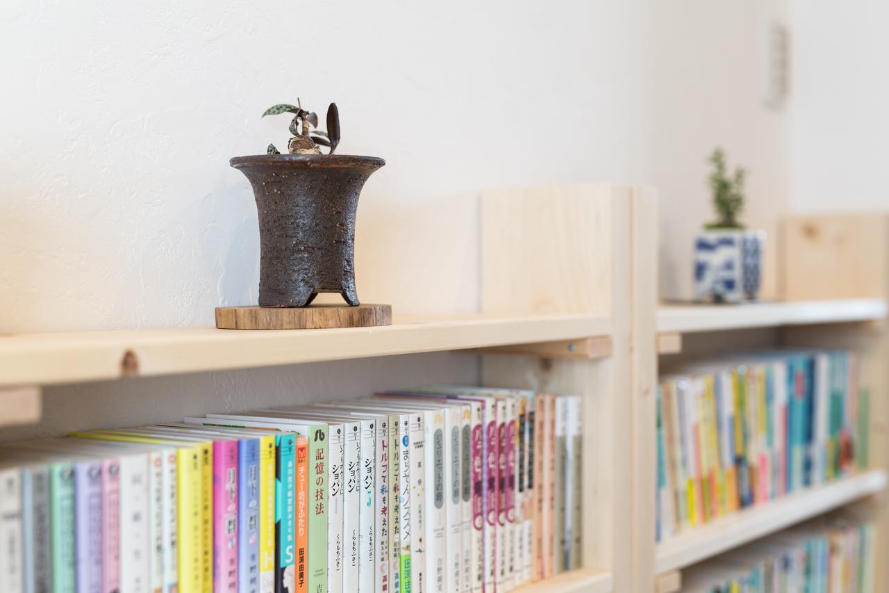 Guesthouse Tai Kyoto Exterior photo